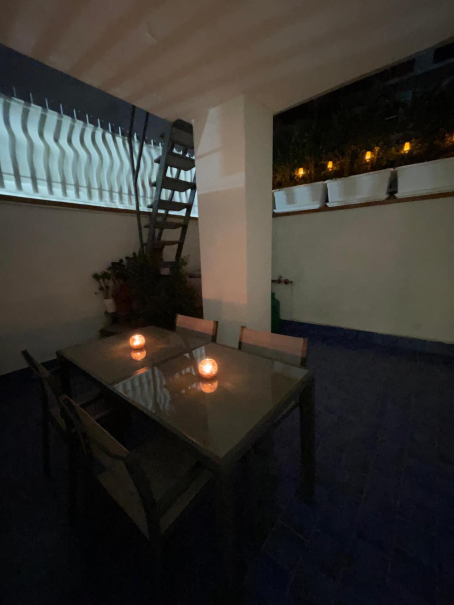 Civico59 Villa คาตาเนีย ภายนอก รูปภาพ